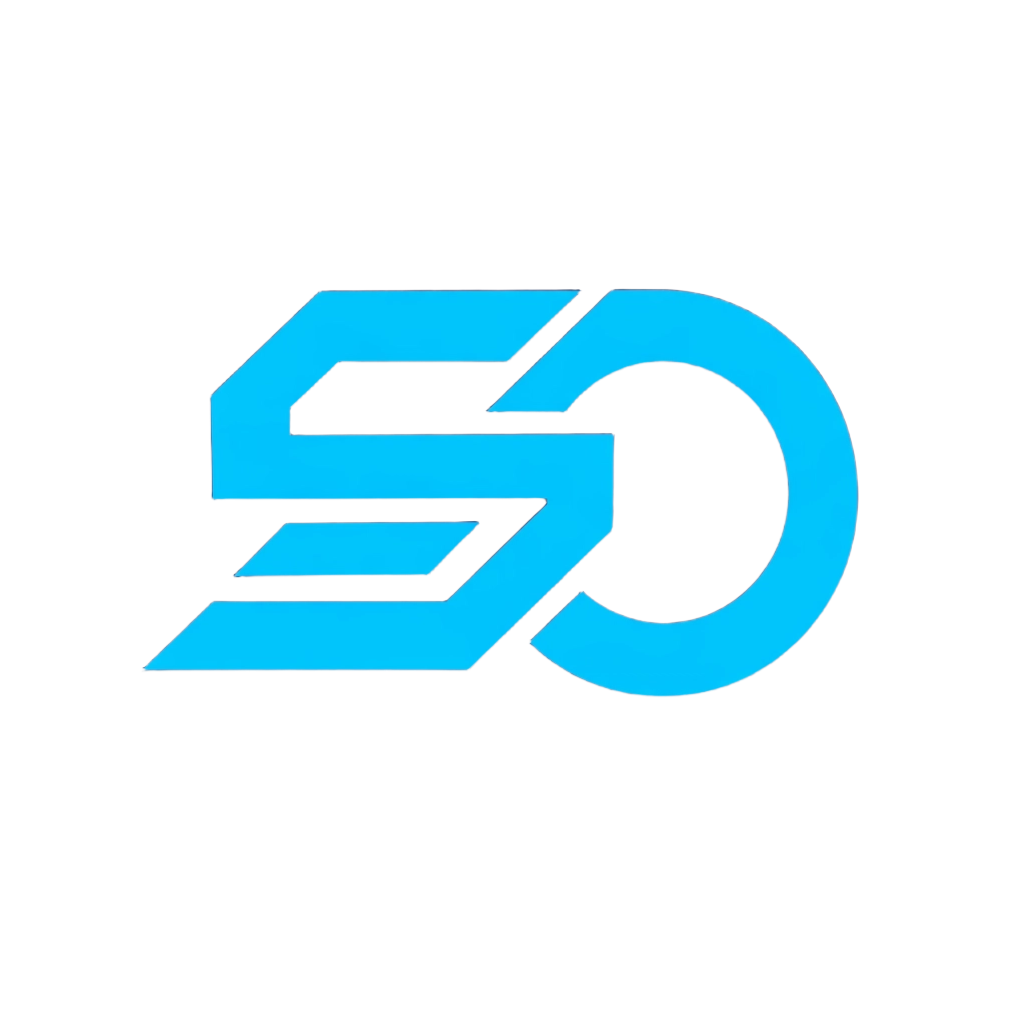 Second Order Ventures